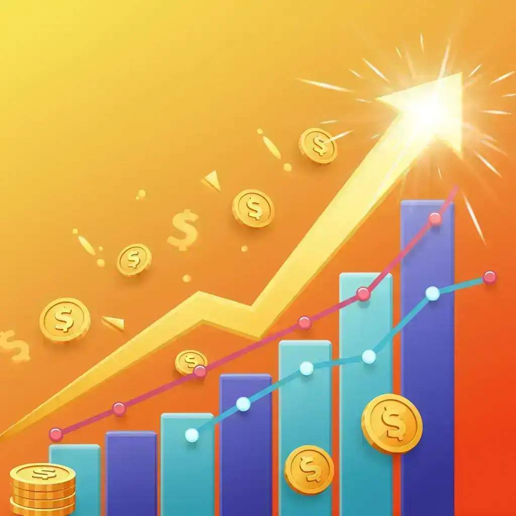 &amp;quot;한국금융지주(071050)