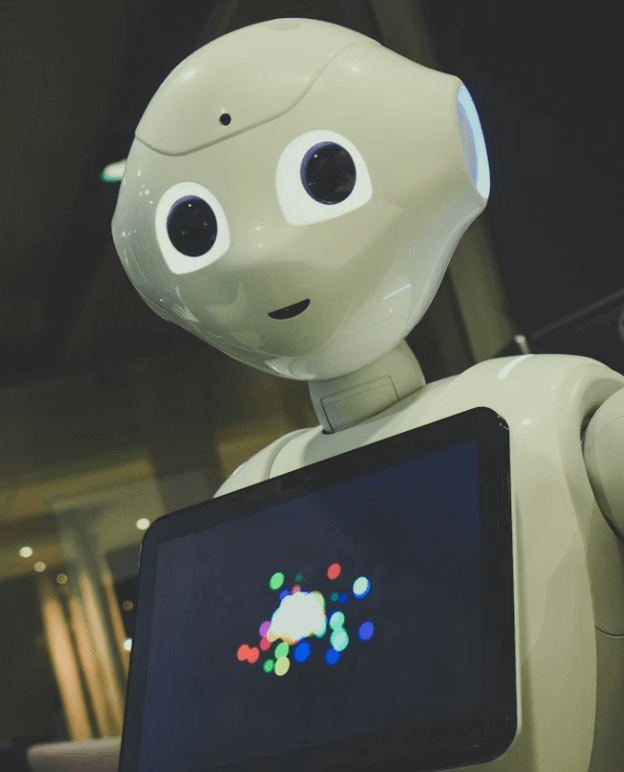 피지컬 AI 관련주 및 ETF 투자 전략