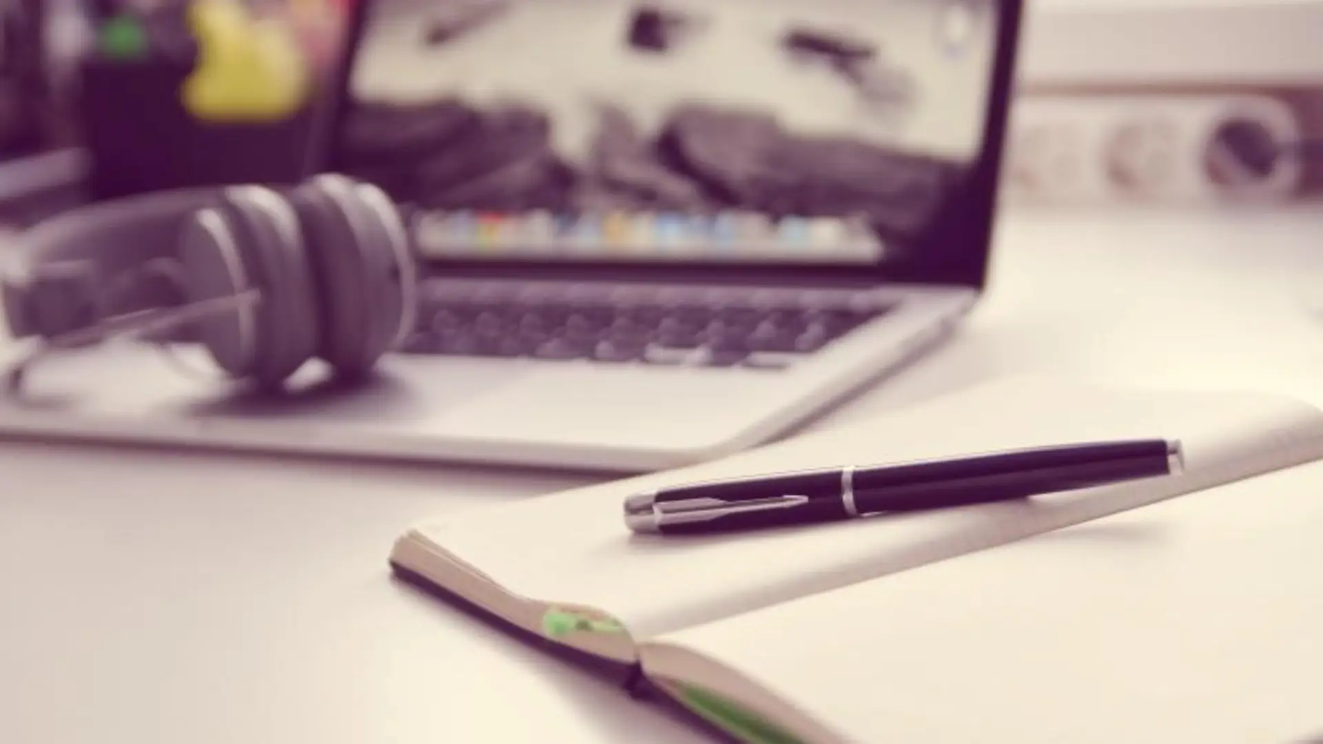 국세 환급금 조회 및 지급 신청 방법 (홈텍스)