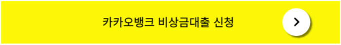 png 파일 이미지