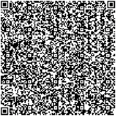 프롬프트 QR코드