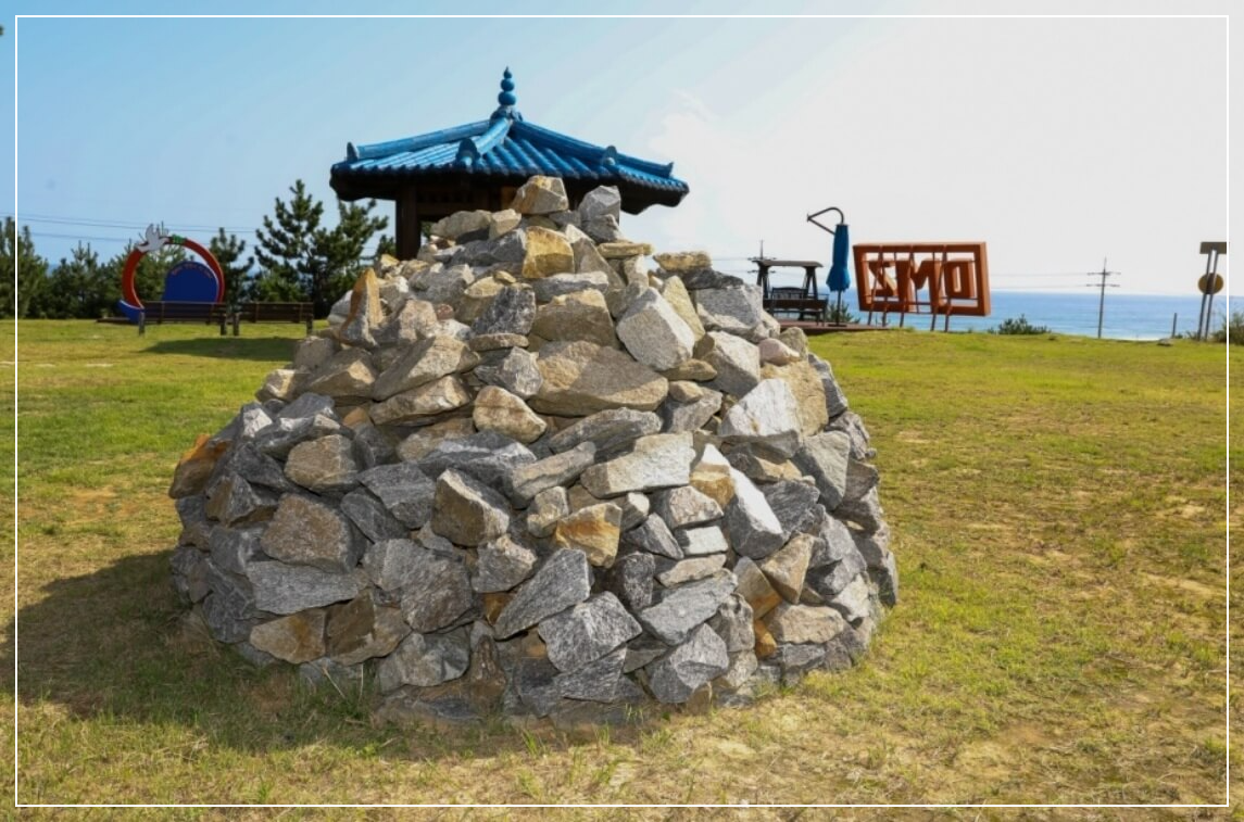 고성 가볼만한곳 베스트10 DMZ 박물관