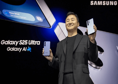 갤럭시 S25 엣지 사전예약 혜택 요약