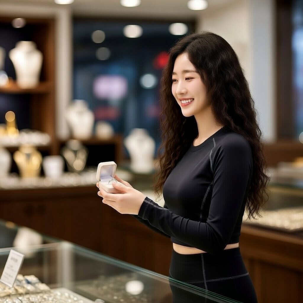은 시세 조회|오늘 은값 확인 방법과 실버바 매매 전 체크포인트