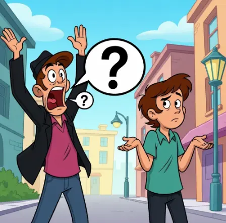 나이-어린-손위-처남-호칭