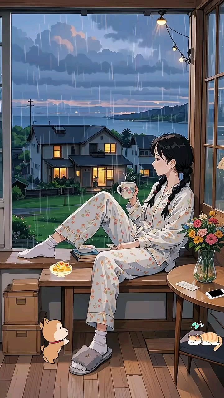 불면증 환자를 위한 디지털 디톡스 수면 훈련법