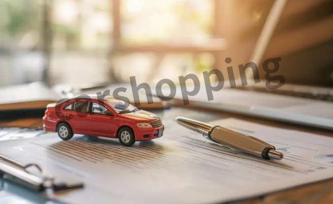 자동차 1일단기보험료