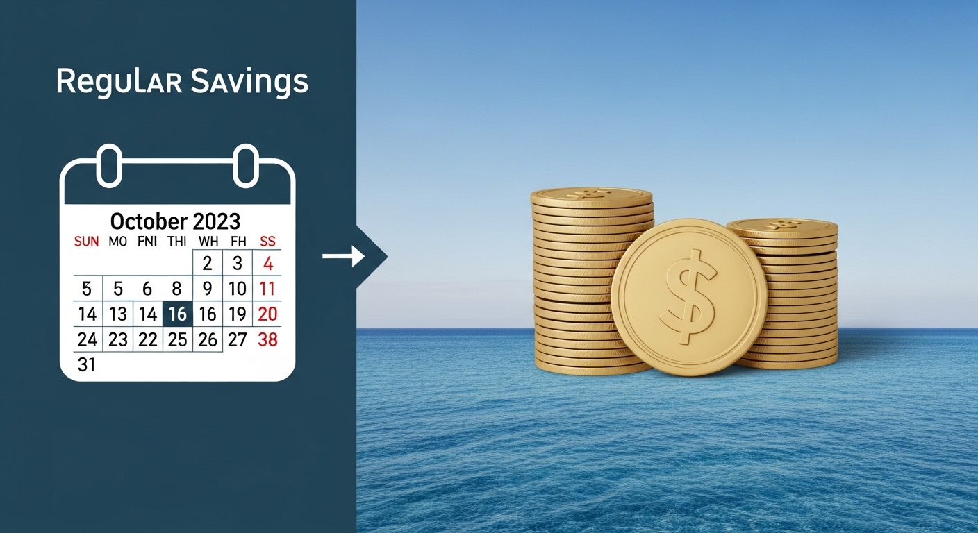 청년도약계좌, 정부기여금, 우대금리