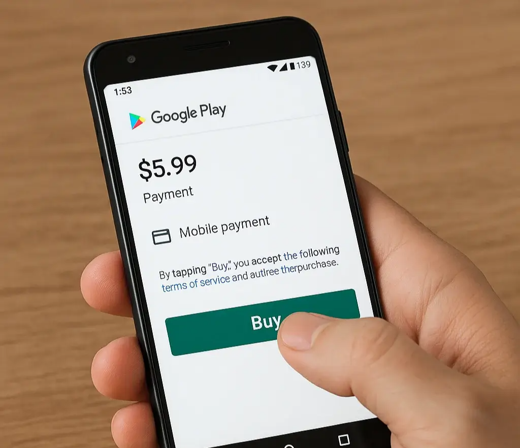 숨은 카드포인트·소액결제 환불금, 한 번에 찾고 현금화하는 법