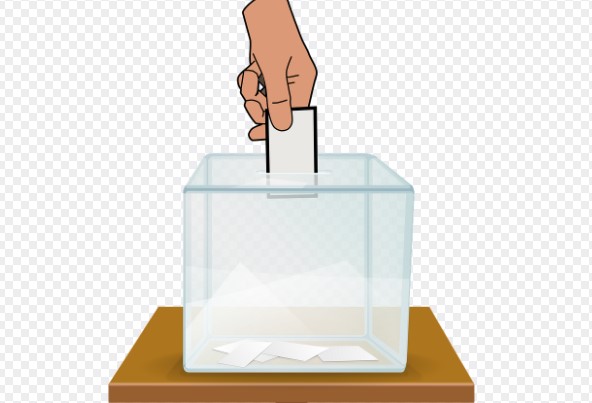 2025 대통령 선거