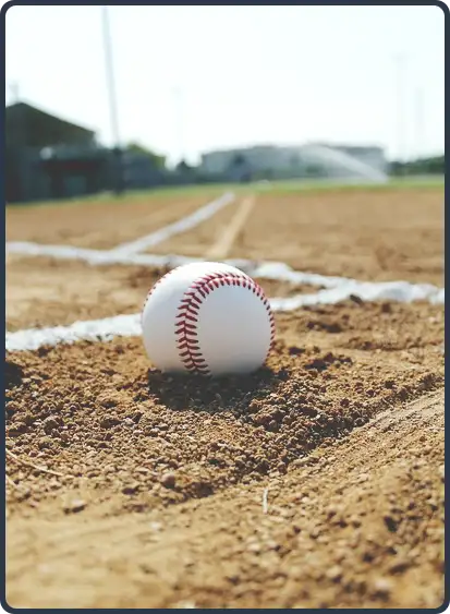 한국 쿠바 야구 중계 방송 (+무료정보) WBSC