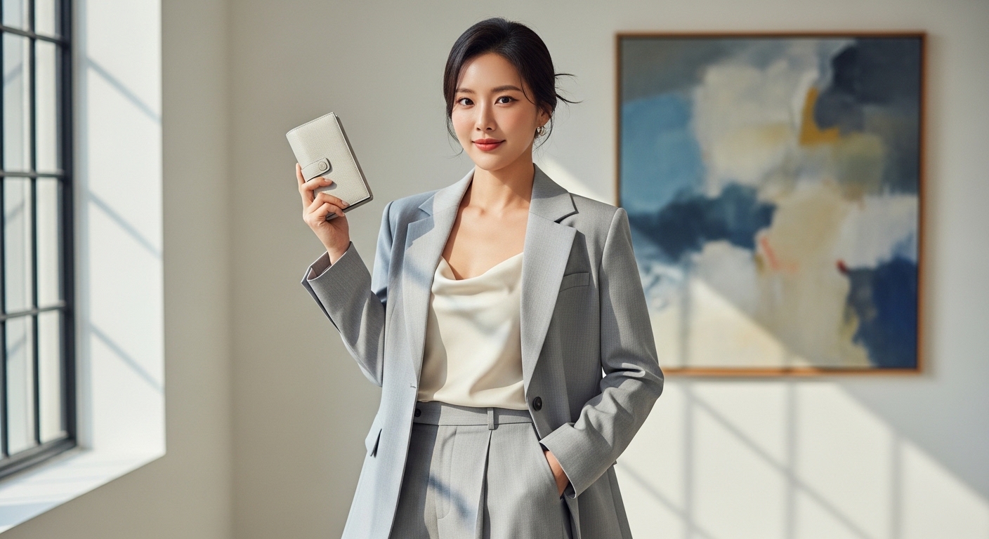 신용점수 900점 만드는 법