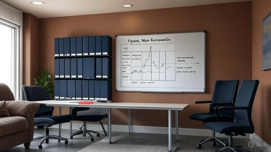 "암보험 선택 기준 2025"