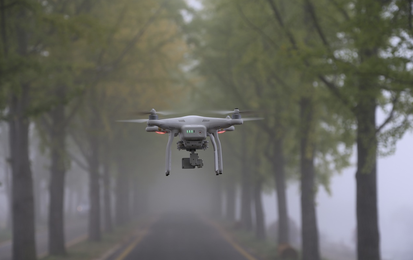 애그테크 스타트업의 혁신 사례: 첨단기술로 여는 농업의 미래