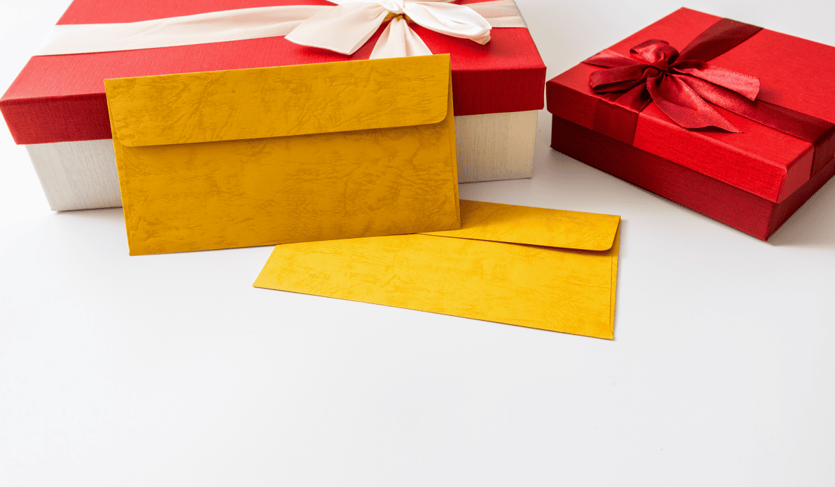 온누리_상품권_15%_할인_10