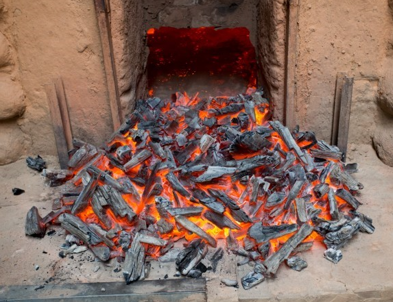 새광주참숯가마