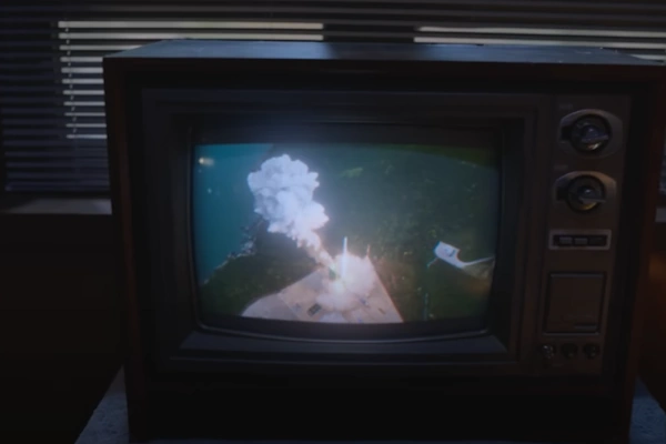 경성크리처 시즌2 떡밥