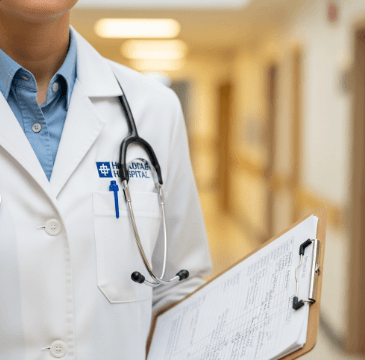 골다공증 병원 선택 체크리스트2