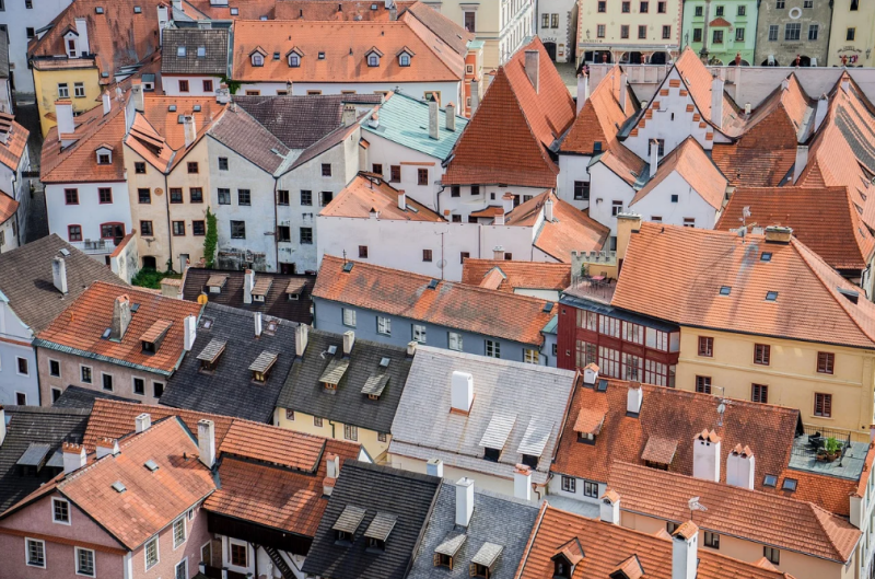 유럽여행시 알아두면 도움되는 꿀팁정보