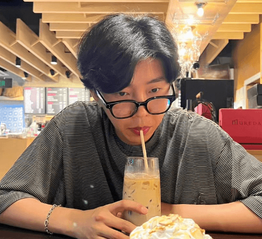 임영웅 대구
