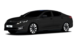 진주색(색상코드 : EB) 2010~2013 K5 색상코드 - 진주색(색상코드 : EB)