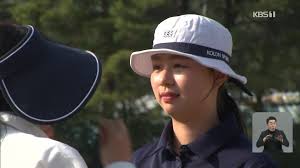 파리올림픽-양궁-명단-일정-선수