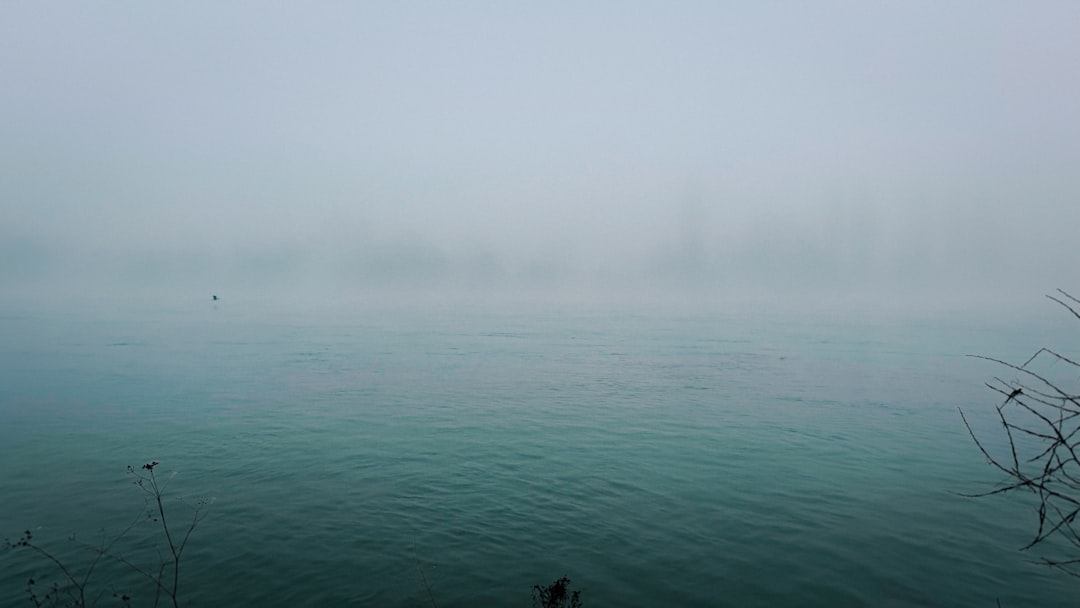 Visibility