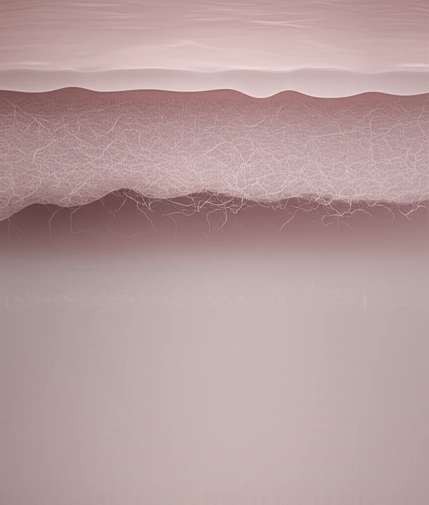 피부 리프팅 시술 효과 높이는 비법 ..