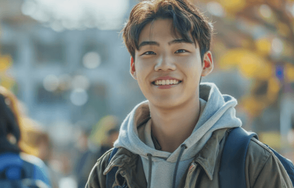 청년 월세 지원 신청방법