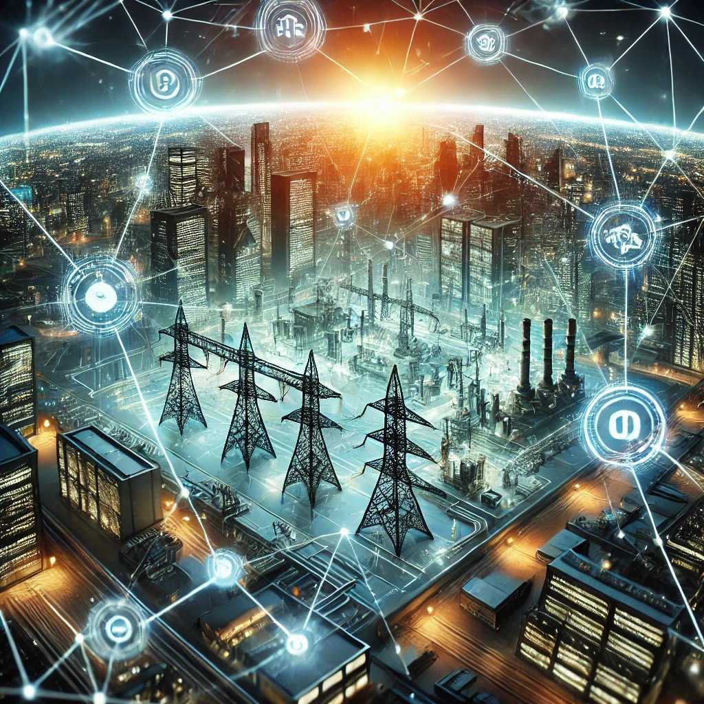 규제 환경 변화