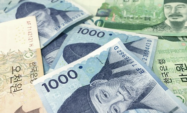 광명시-민생회복지원금