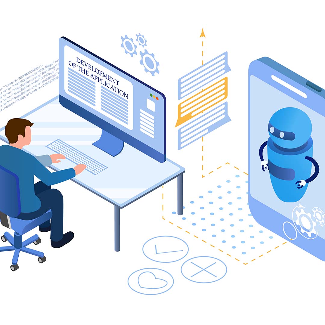 AI 툴 조합 하루 2시간 아끼는 실전 팁