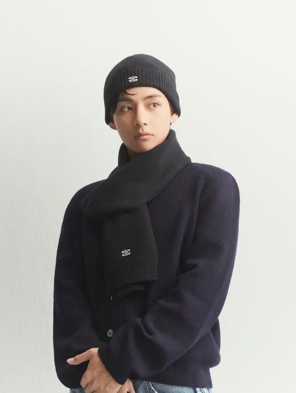 방탄소년단 BTS 멤버프로필 나이 키 혈액형 MBTI 인스타 빅히트 하이브