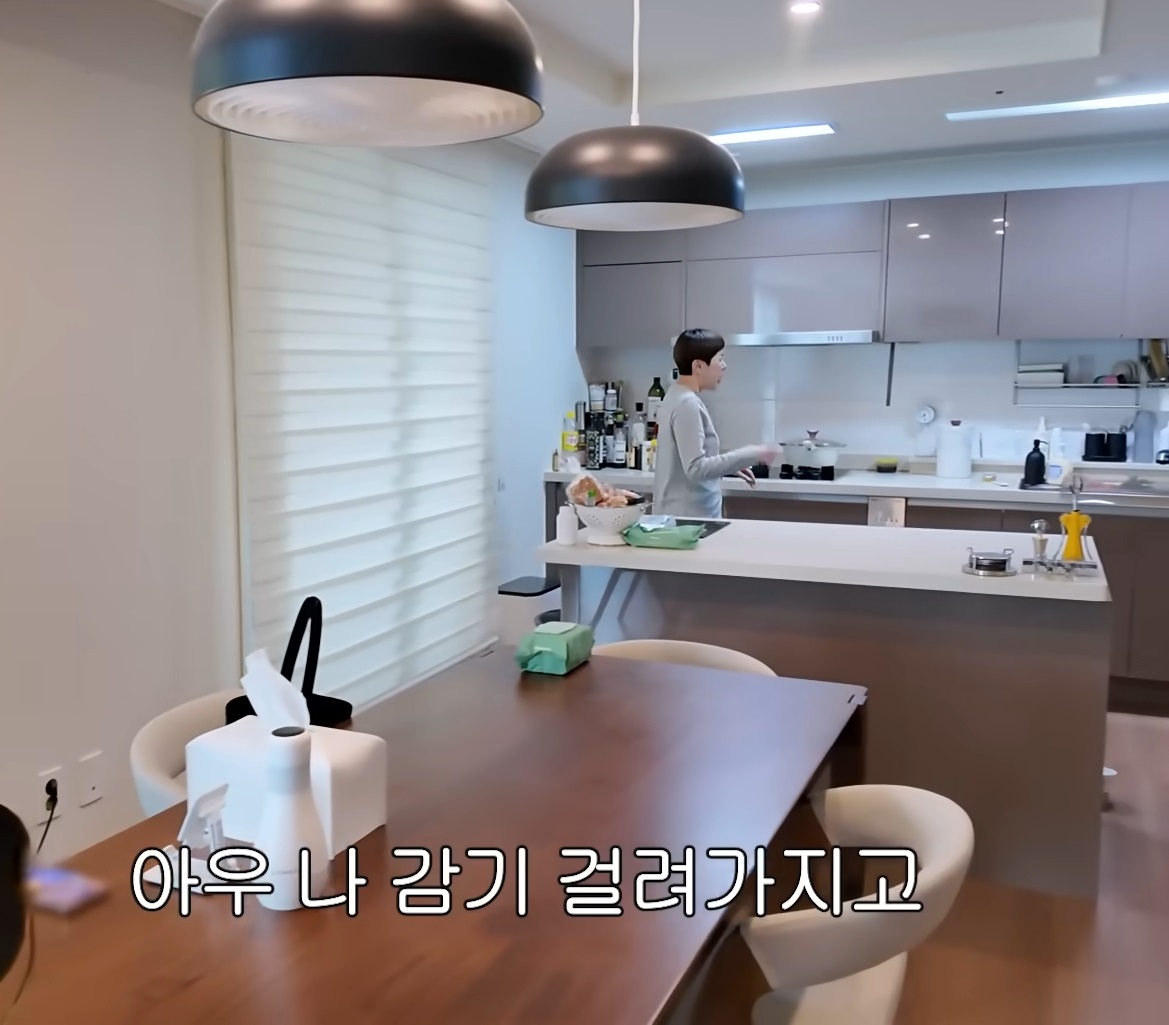유튜브-이뮨파워-맥스-마시는비타민