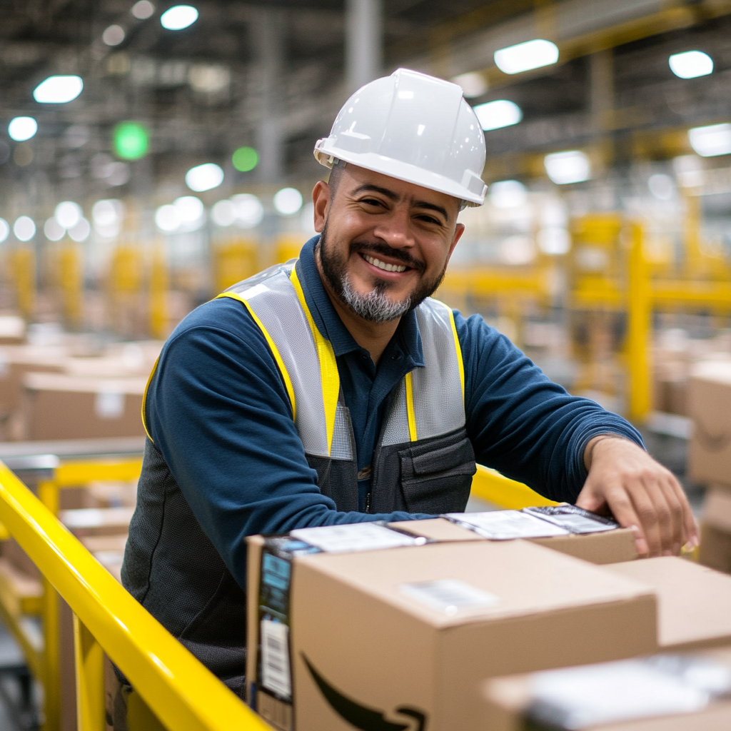 쿠팡 물류센터 아르바이트 신청 방법