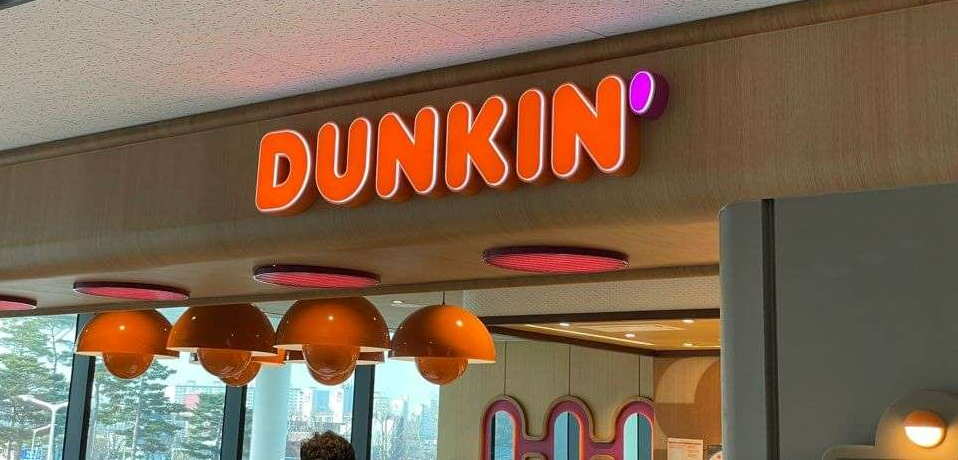 대구공항-국내선-터미널-식당