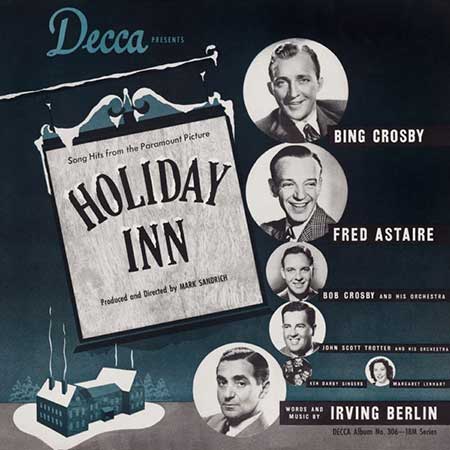 Bing-Crosby---Song-Hits-from-Holiday-Inn
