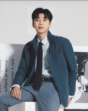 임영웅 콘서트 굿즈몰 영웅이 보러 가는데 빈손?