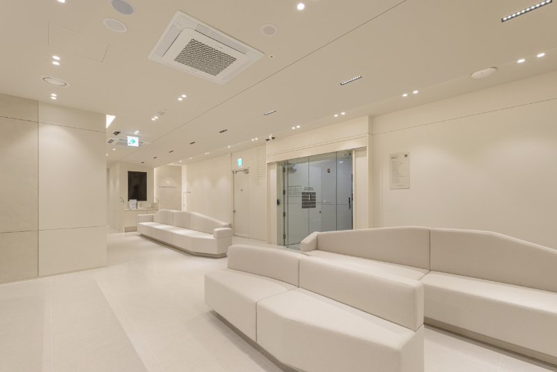 서초구 서초2동 정형외과 유명하고 잘하는 곳 추천 TOP 5