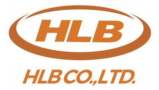 HLB