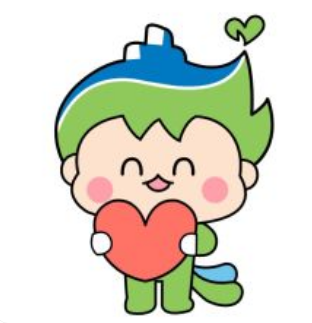 누구나 돌봄 서비스