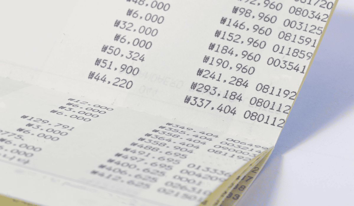 정기예금_금리비교_3