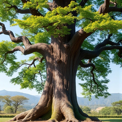 관절에-좋은-약초-관절-영양제-추천-내돈내산