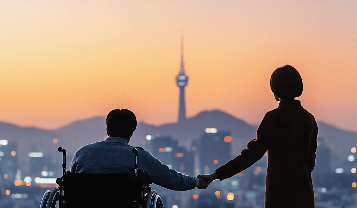 간병보험_가입조건_6