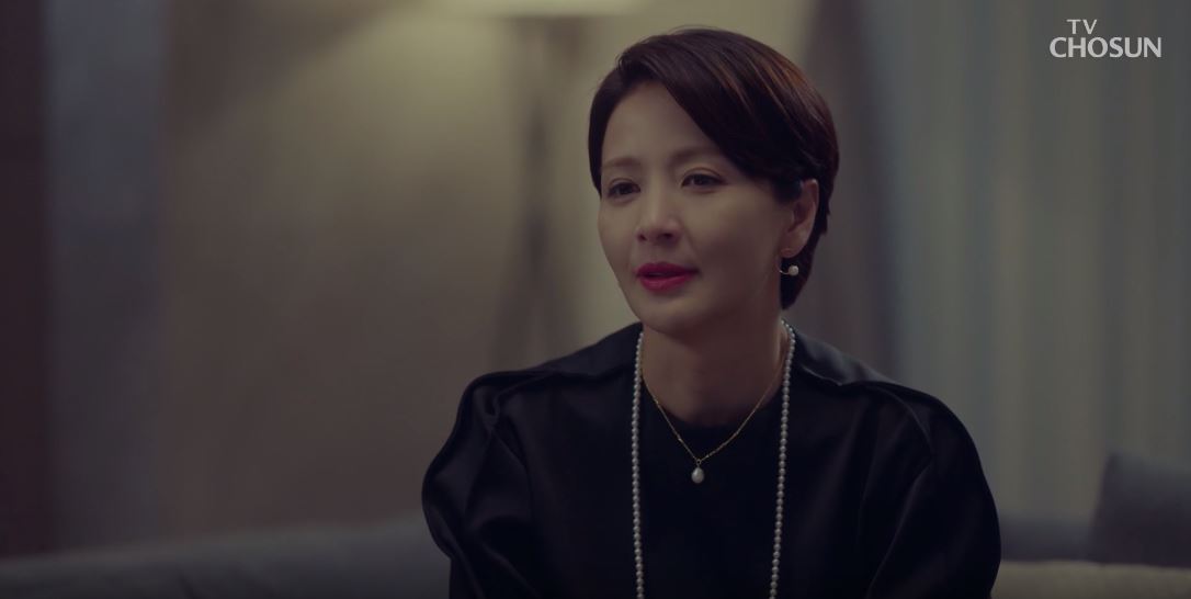 아씨두리안_15회