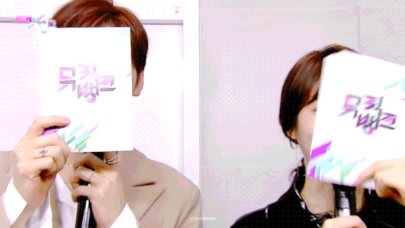 신예은 나이 및 프로필