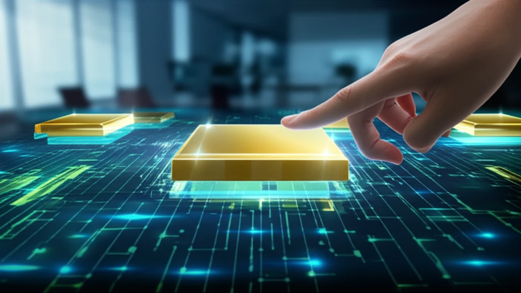 애드센스 정책 준수하며 장기적 수익 ..