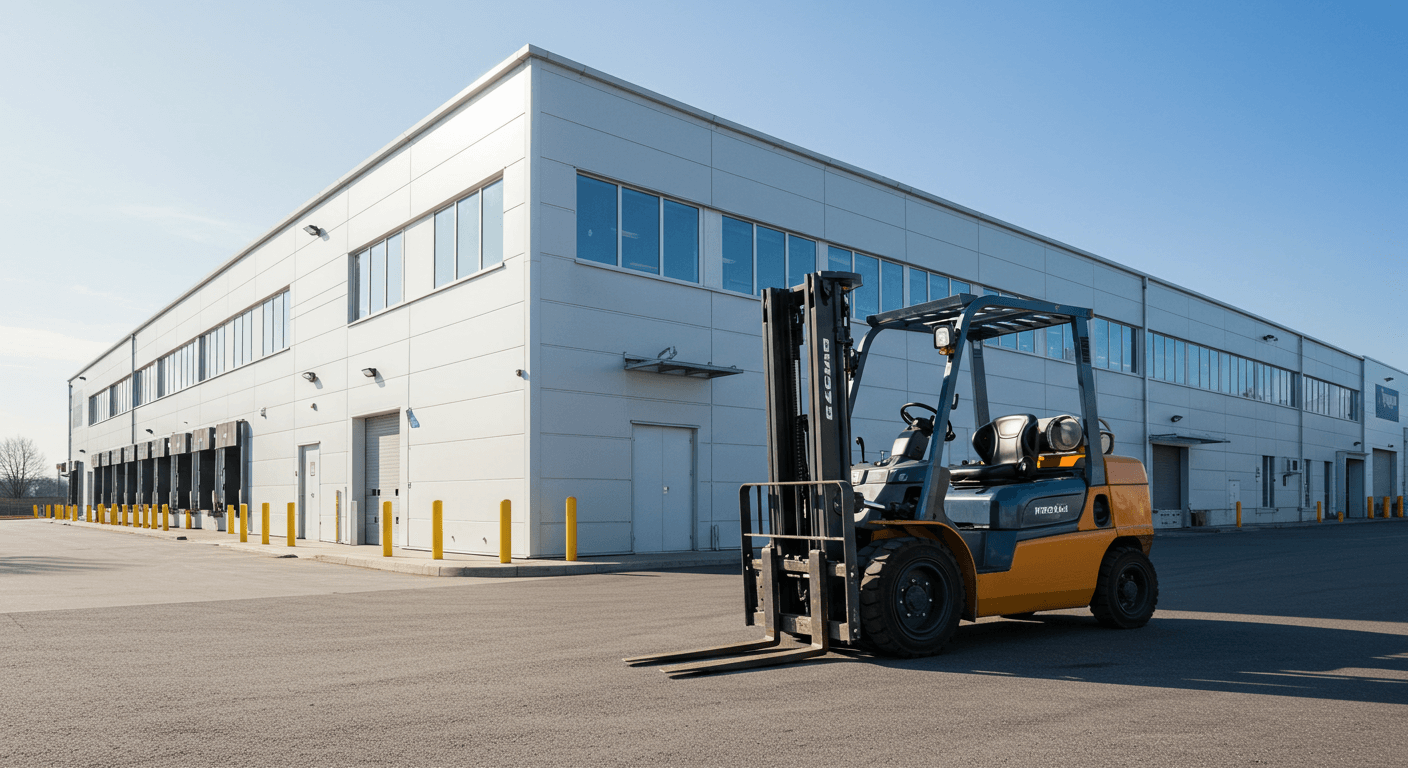 지게차 자격증&amp;#44; 지게차 자격증 취득 방법&amp;#44; 지게차 실기 팁&amp;#44; 비전공자 지게차&amp;#44; 지게차 자격증 독학&amp;#44; 지게차 기능사&amp;#44; 지게차 시험 후기&amp;#44; 지게차 자격증 비용&amp;#44; 지게차 학원 없이