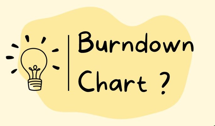 Burndown Chart