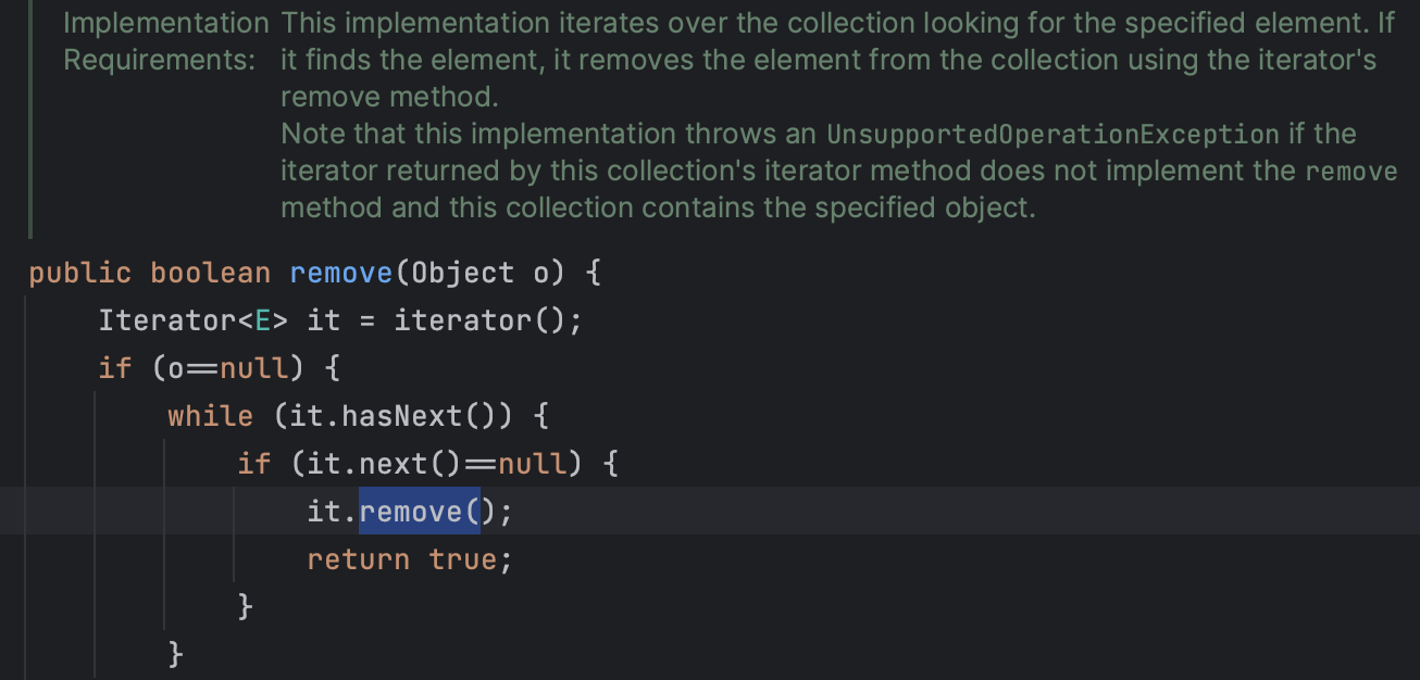 image-20230620184640552